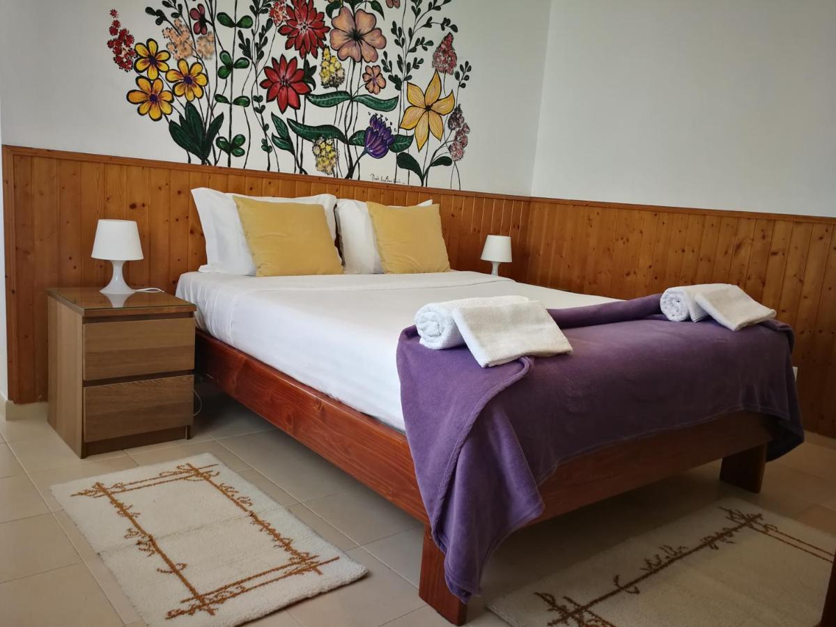 فندق Surf House Helena باليال المظهر الخارجي الصورة
