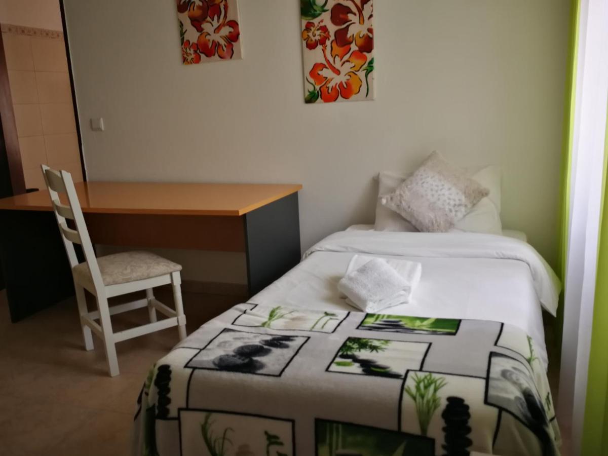 فندق Surf House Helena باليال المظهر الخارجي الصورة