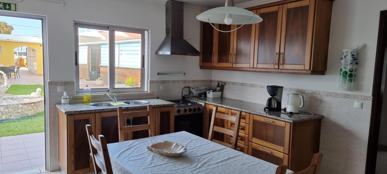 فندق Surf House Helena باليال المظهر الخارجي الصورة