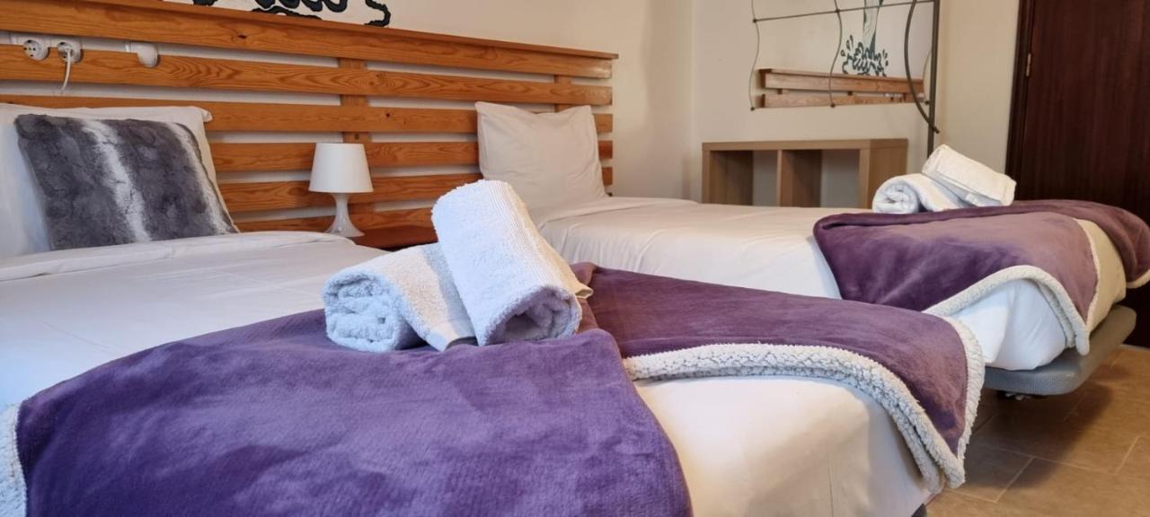 فندق Surf House Helena باليال المظهر الخارجي الصورة
