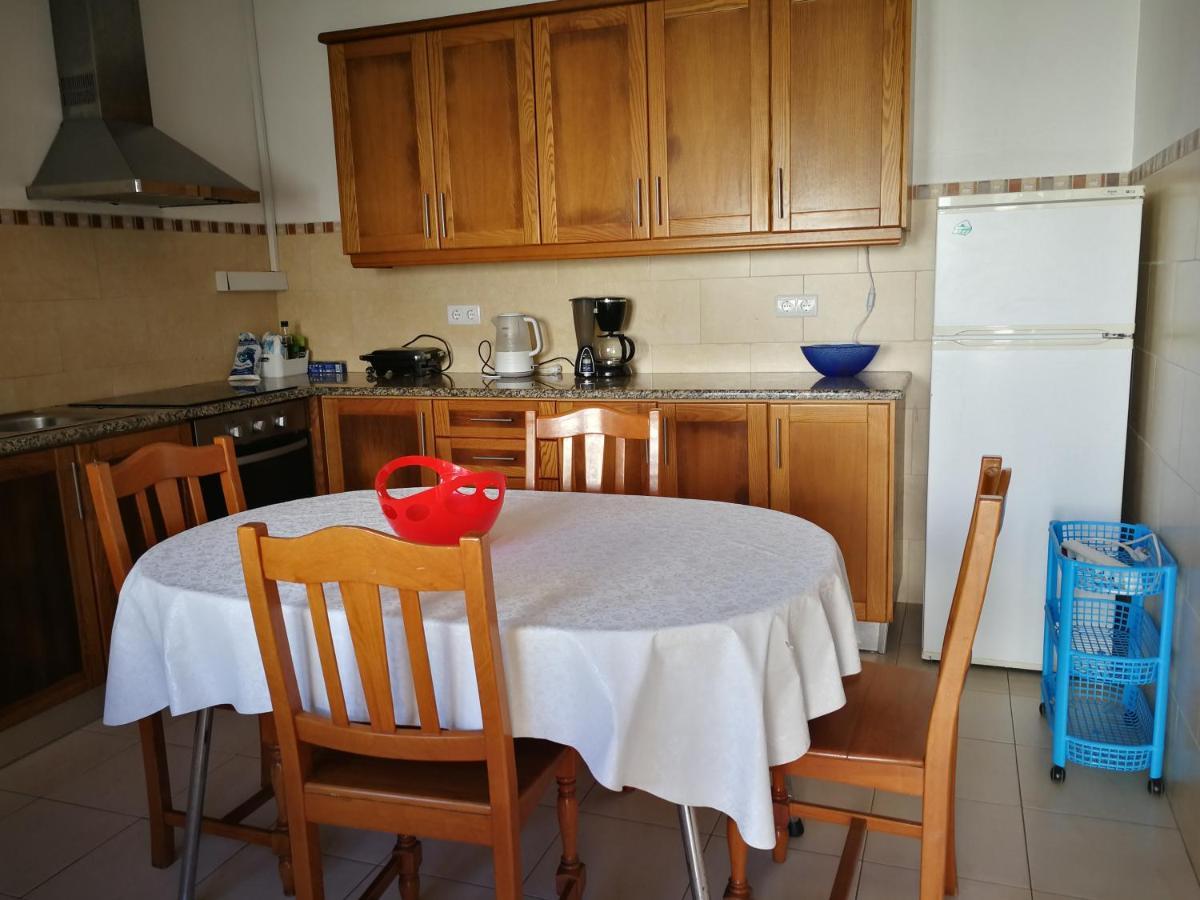 فندق Surf House Helena باليال المظهر الخارجي الصورة