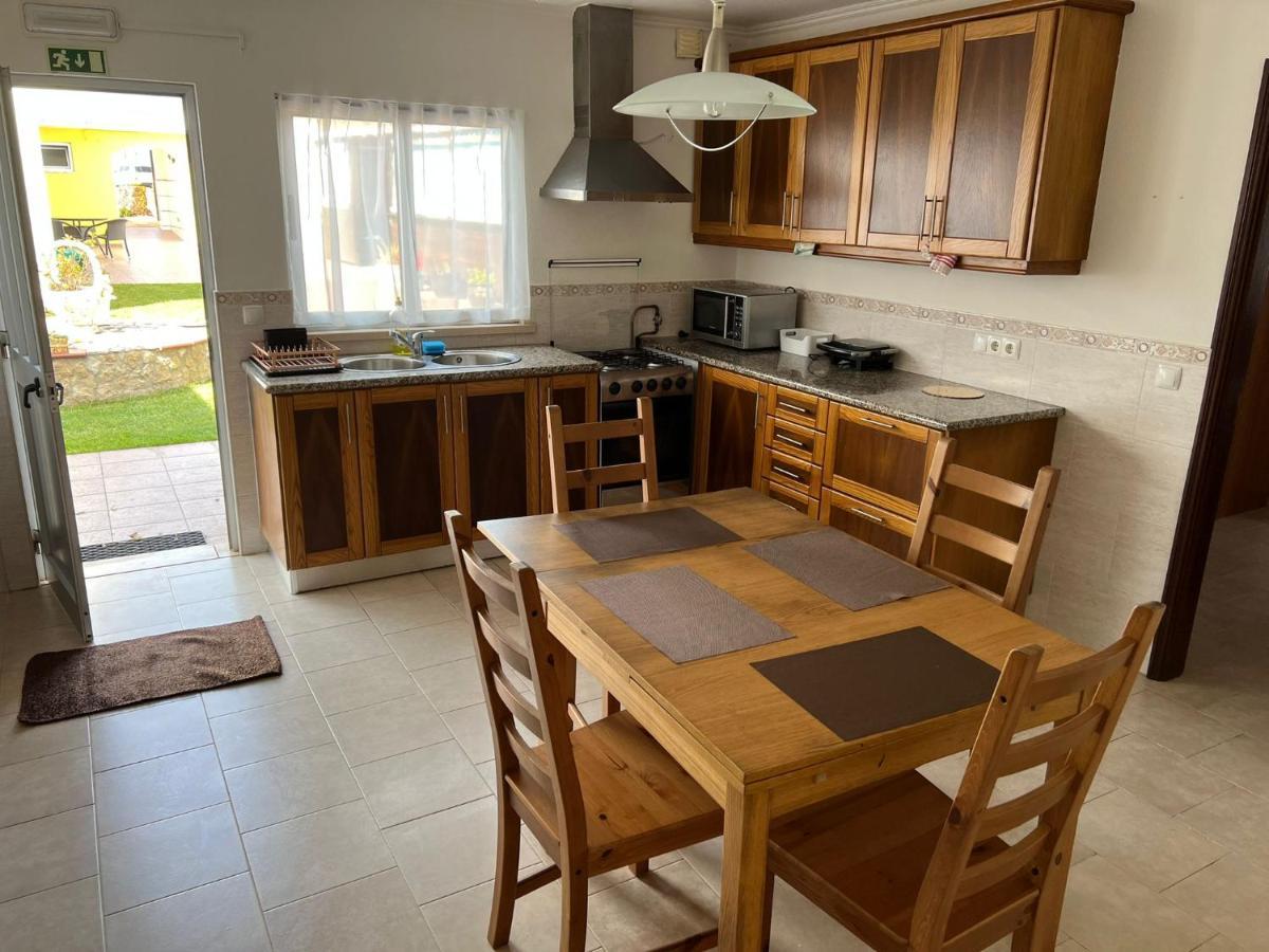 فندق Surf House Helena باليال المظهر الخارجي الصورة