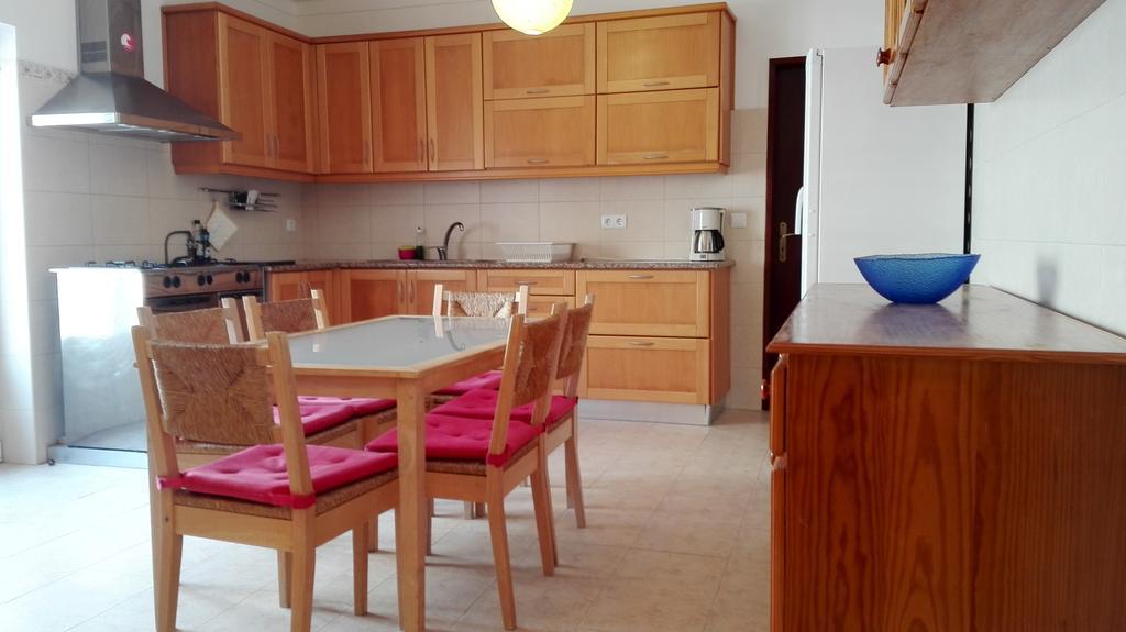 فندق Surf House Helena باليال المظهر الخارجي الصورة