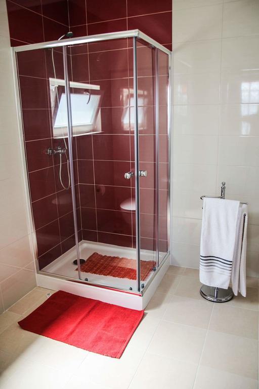 فندق Surf House Helena باليال المظهر الخارجي الصورة