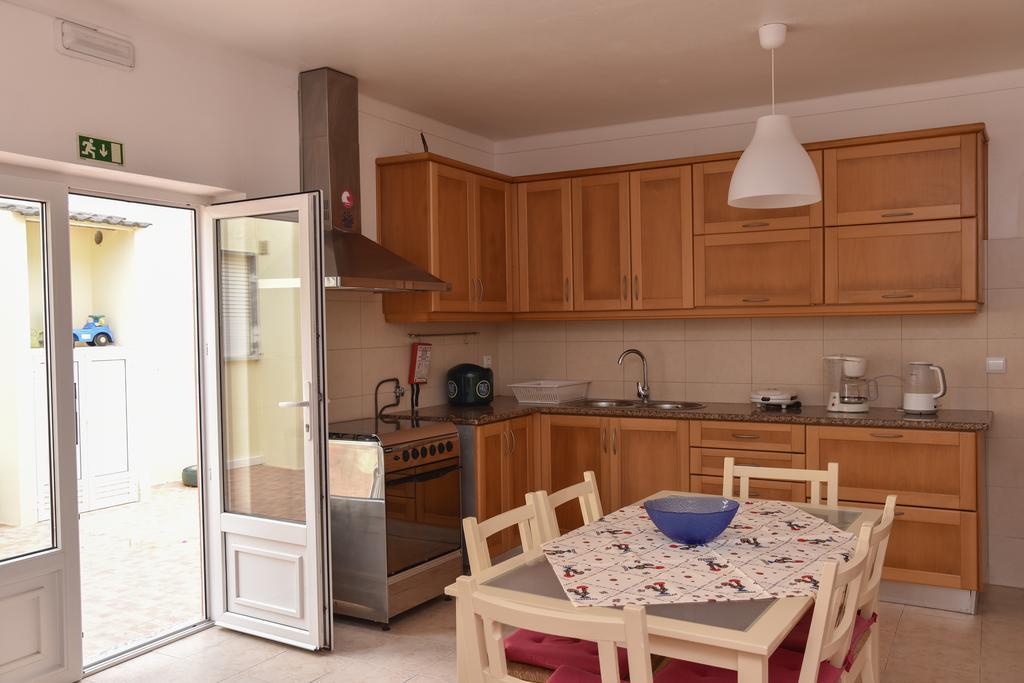 فندق Surf House Helena باليال المظهر الخارجي الصورة
