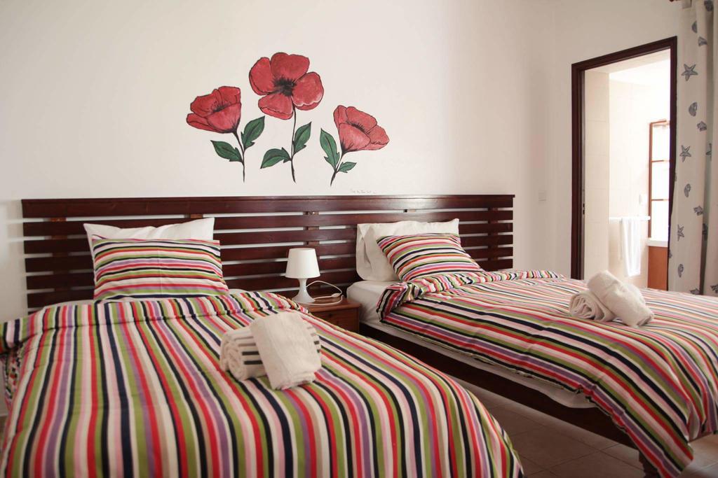 فندق Surf House Helena باليال المظهر الخارجي الصورة